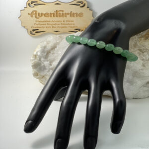 Green Aventurine