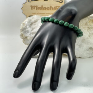 Malachite